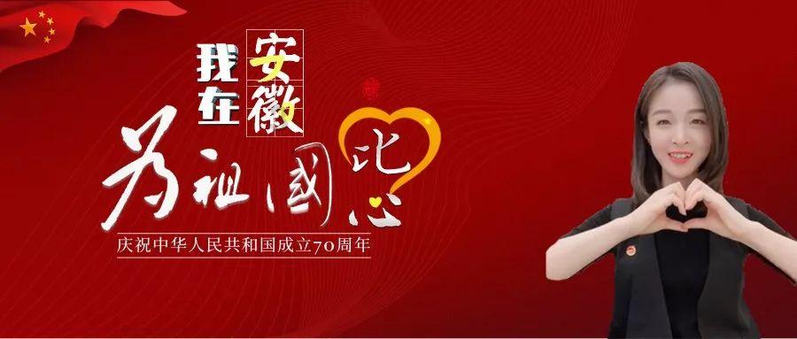 别人家的孩子为什么那么好 我们就不行？游戏画面